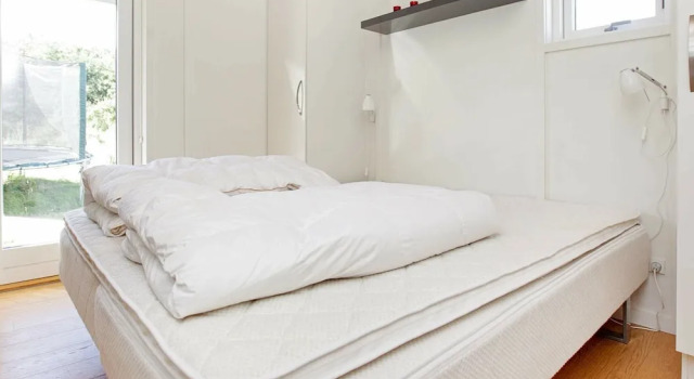 Contemporary Holiday Home in Zealand With Whirlpool, Book Hotel Kalundborg Zealand