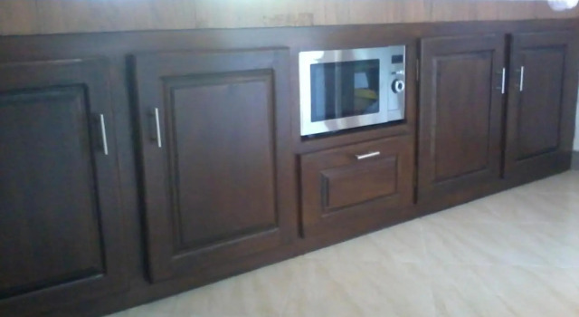 Nature Villa, Забронировать Вилла Виллы Тангаллы, рядом с Tangalle Lagoon, Вилла