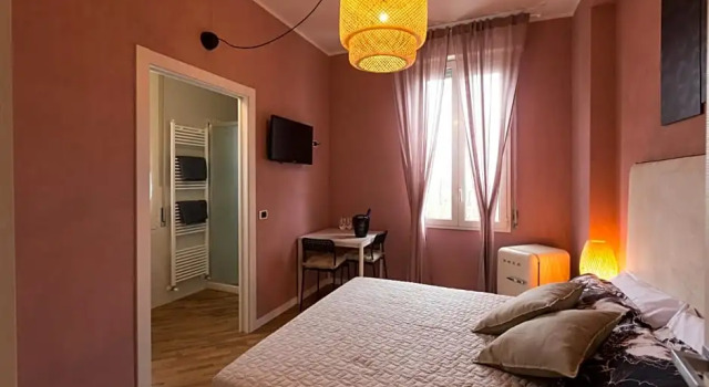 Oinoe La Città del Vino, Book Hotel Traversetolo Emilia-Romagna