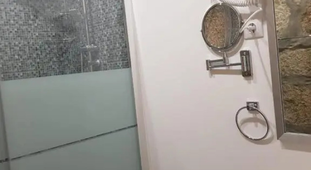 Номер Standard Hostel Matosinhos Suites