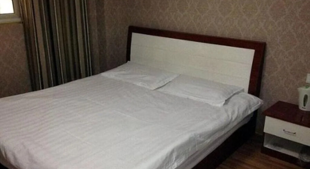 Xieqiao Hotel, Book Hotel Hotels in Taizhou with Parking, Parking
