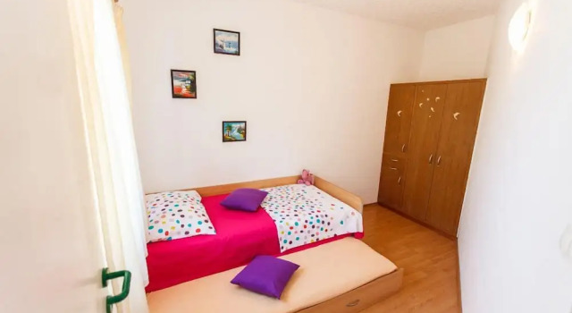 Apartments Irene's Place, Забронировать Апартаменты/квартира Остров Шолта Сплитско-Далматинская жупания
