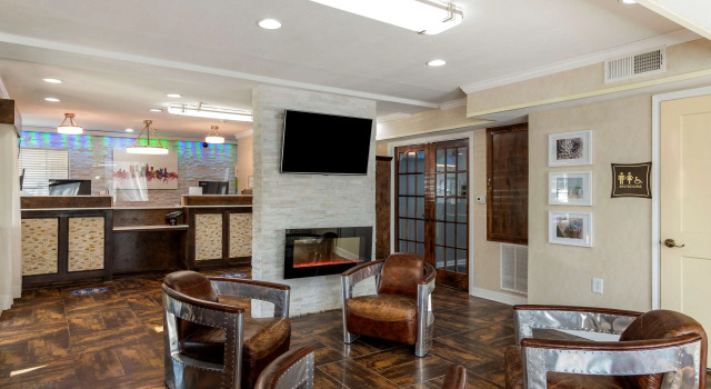 Best Western Allatoona Inn & Suites, Reserva ahora Hotel Cartersville Georgia