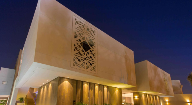 Vivienda Residence, Varaa Hotelli SPA-hotellit kohteessa Riyadh Region, SPA