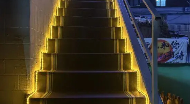 Muhai Homestay · Chinese Inn (Xinghai Park), Book Hotel Dalian 