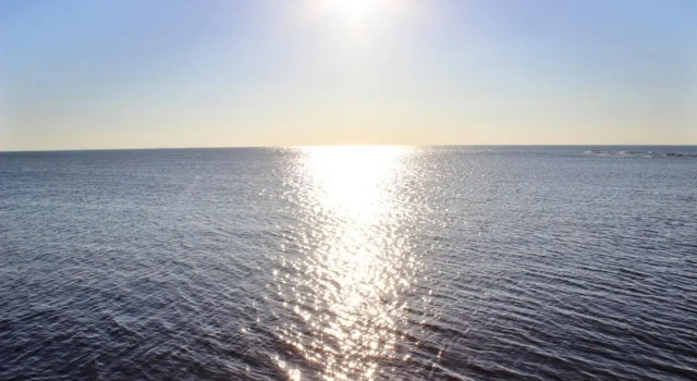 House With 5 Bedrooms in La Plaine-sur-mer, With Wonderful sea View, P