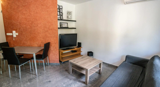 Darling Apartman, Забронировать Апартаменты/квартира Сегед Чонград, рядом с New Synagogue