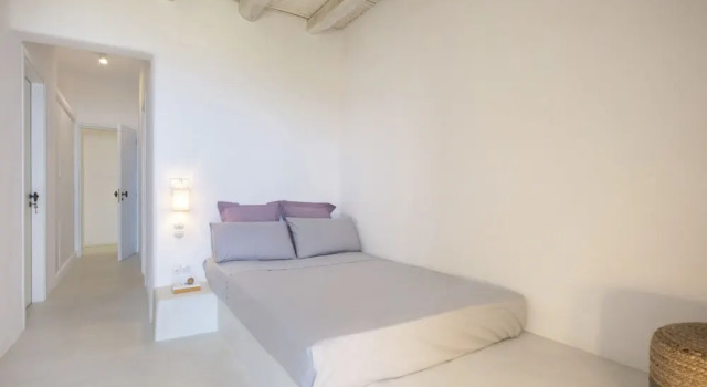 House G Y Kardiani Tinos Cyclades
