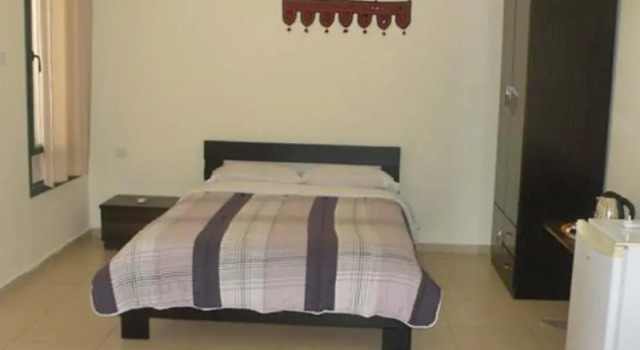 Motel Jaffa Haifa, Reserva ahora Motel Moteles en Distrito norte de Israel, Motel
