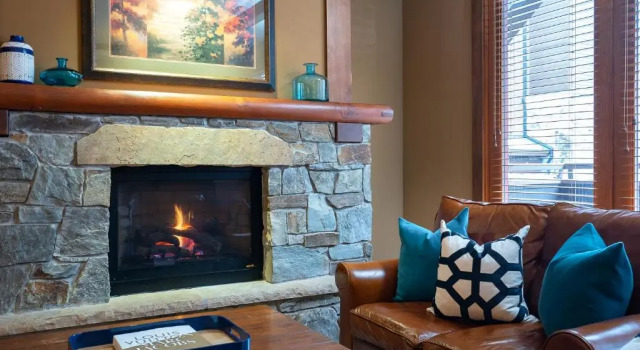 New Reduced Rates in Village at Northstar Residence! - Iron Horse North 202