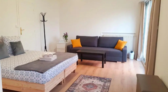 Logis de Libourne, Rezervasyon Otel Libourne Gironde