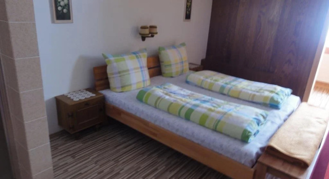 Haus Agnes, Book Hotel Hotels in Vorarlberg with Parking, Parking