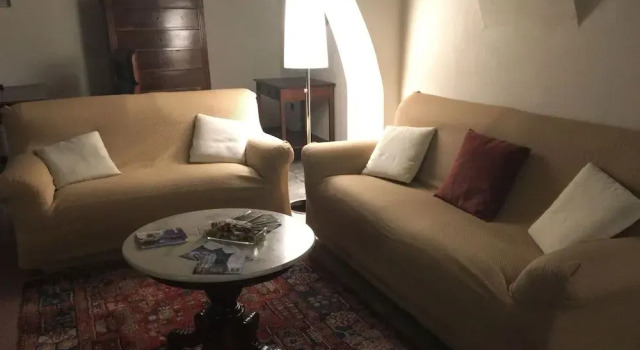 Il Palazzotto, Rezervovat Hotel Isernia Molise