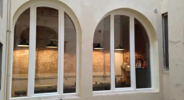 Velvet Loft - Firenze, Забронировать Отель Сан-Фредиано Флоренция, рядом с Площадь Кафедрального собора