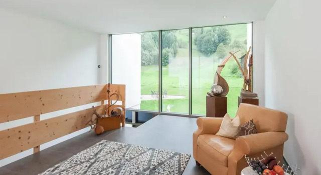 Apartments Home Apart Laudinella, See im Paznaun, Забронировать Апартаменты/квартира Апартаменты Тироля, Апартаменты/квартира