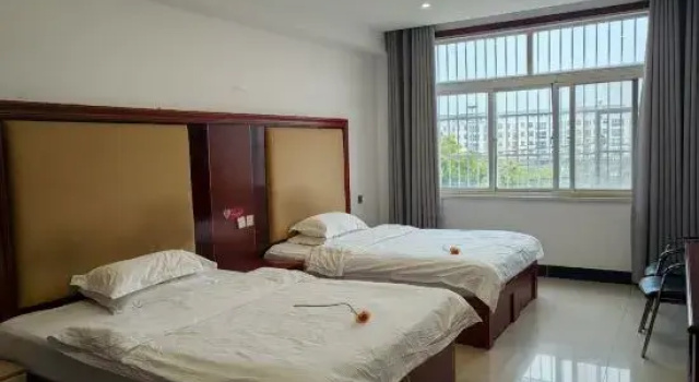 Xinyang Tianjiao Apartment (Century Square Xiyacheng), Book Apartment Xinyang Henan