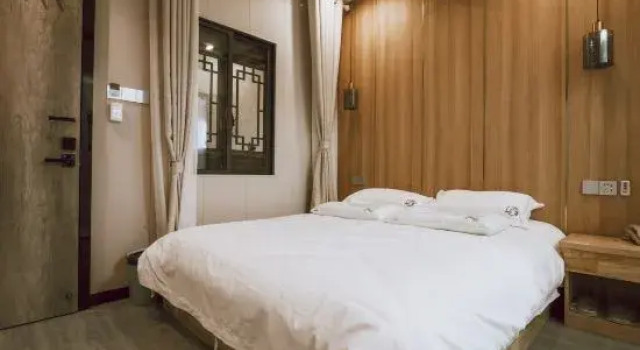 Yuese Hotel (Nanjing Confucius Temple Laomen East), Prenota Hotel Nanchino Jiangsu