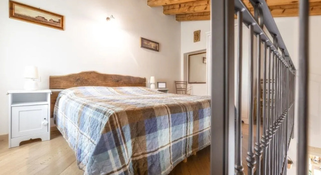 B&B Bosco Antico, Book Bed and Breakfast Monteviale Veneto