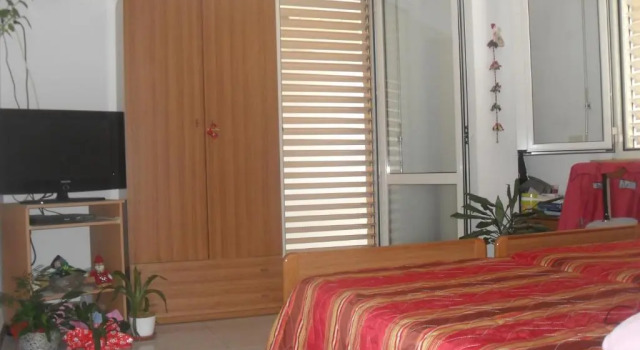 La Collinetta, Rezervovat Hotel Cagli 