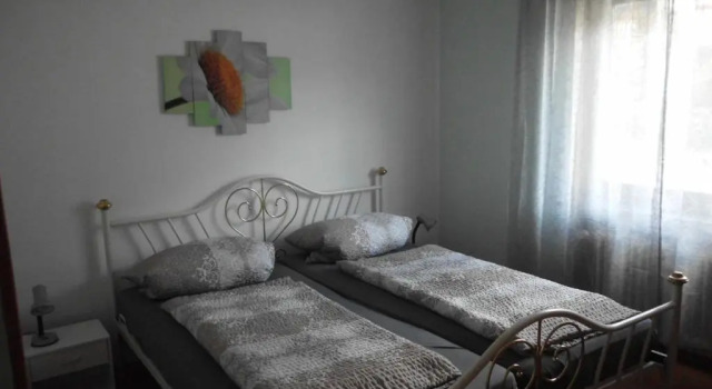 Ferienwohnung Oberkirchen, Забронировать Апартаменты/квартира Апартаменты Шмалленберг, Апартаменты/квартира