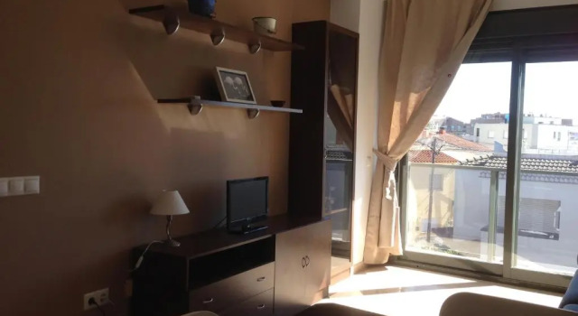 Mi Apartamento en el Delta del Ebro