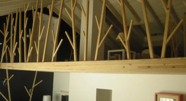 Коттедж Casas da Fontanheira