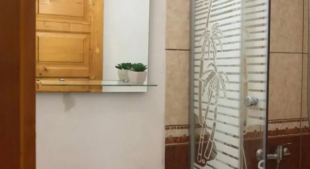 Vila Rianna, Rezervovat Hotel Hotely v Danube Delta s parkováním, Parkování