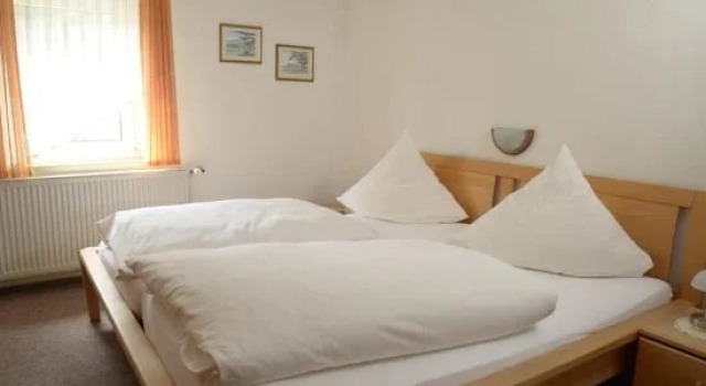 Landgasthof Friedrich, Reserva ahora Hotel Trebgast Alta Franconia