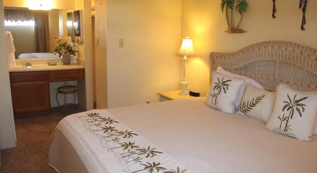 Sugar Beach 351 1 Bedroom 2 Bathrooms Condo, Prenota Appartamento Hotel a Alabama con piscina, Piscina