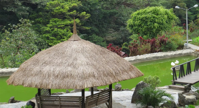 Tuvera Pension House, Varaa Hotelli Baguio City 