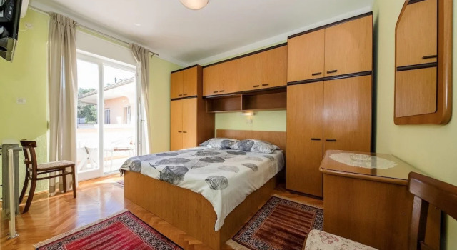 Апартаменты Apartments Marica 3131