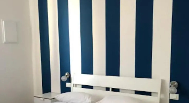 Номер Standard Bedroom la stazione