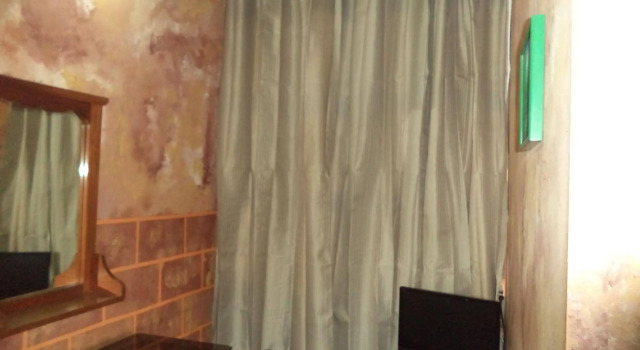 La Posadita de Bolonia, Prenota Hotel Managua Managua Region