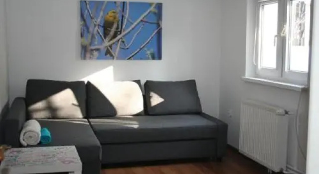 Apartament u Sikorek, Забронировать Апартаменты/квартира Апартаменты Еленя-Гура, Апартаменты/квартира