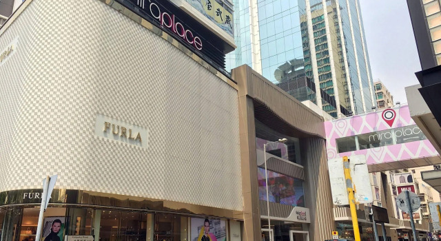 Dadol Hotel, Boek Hotel Kowloon Hongkong, in de buurt van The ONE
