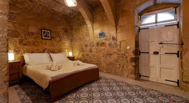 900 Year old Luxury Home in a Unesco Area - 2