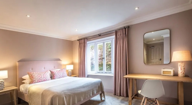 The Crown Inn, Réserver Hôtel Stoke by Nayland Dedham Vale