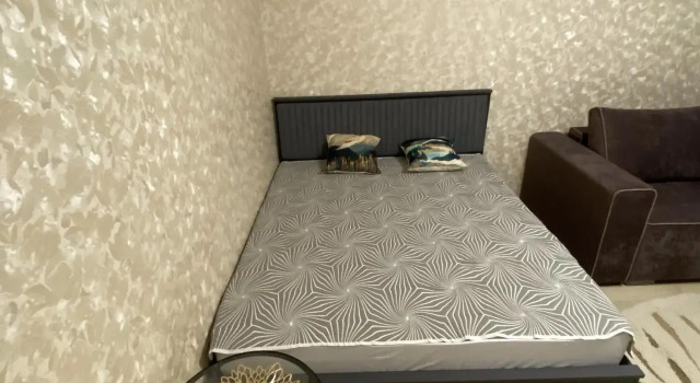 Apartments on 38 Proletarskaya Street, Đặt Căn hộ Yelabuga 