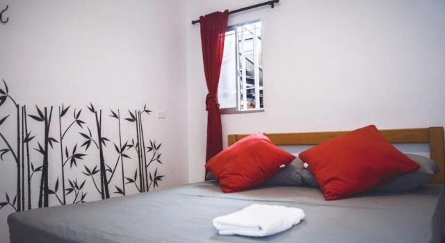 Sugar Cane Hostel, Book Hostel Hotels in Antioquia with Breakfast, Breakfasts