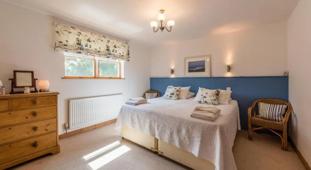 Severnside Bed & Breakfast, Забронировать Отель Малверн Malvern Hills