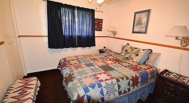 Beckham Hill - Three Bedroom Cabin, Varaa Hotelli Ruidoso New Mexico