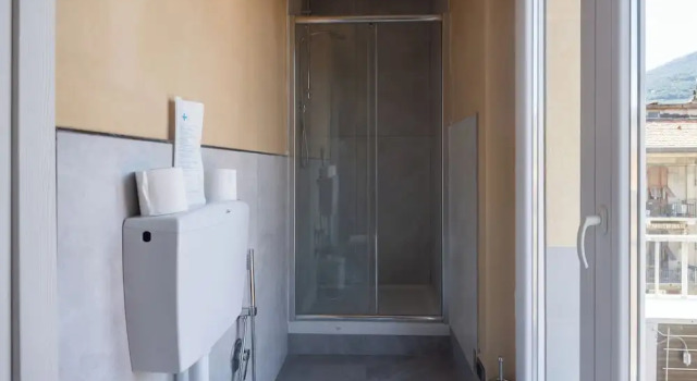 Номер Standard Il Cinquecento Suites