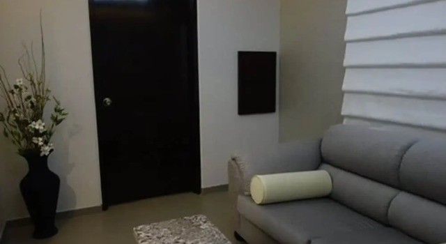 Люкс Premium Motel Marche