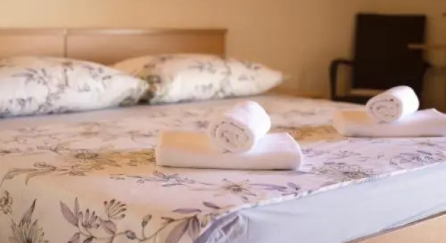 Apartment Josipa, Prenota Appartamento Vis 