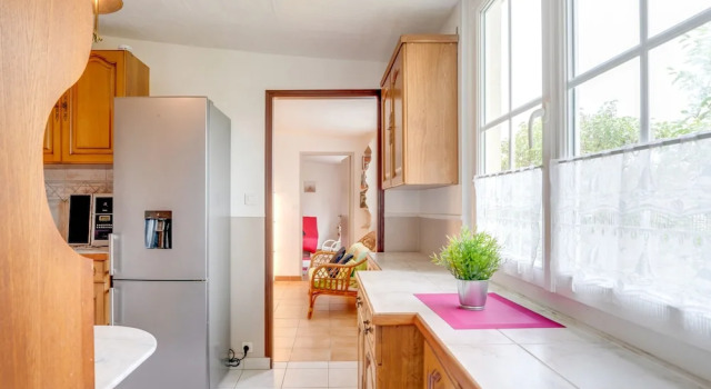 Location Plestin-les-grèves, Varaa Hotelli Hotellit Côtes-d'Armor pysäköinnillä, Pysäköinti