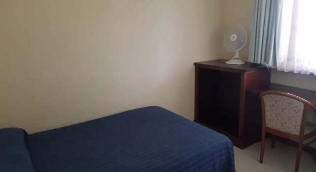 Oasi Club Village, Prenota Hotel Rocca d'Evandro Campania