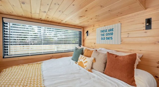 Waterfront Access Private HotTub Yard 10, Rezervați Casă de vacanță Fort Walton Beach 