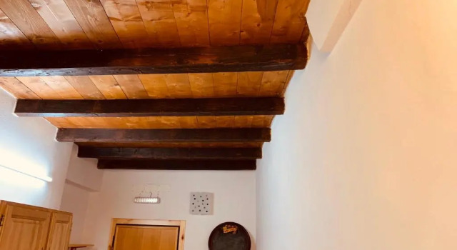 Апартаменты whouse suite apartment mirasole
