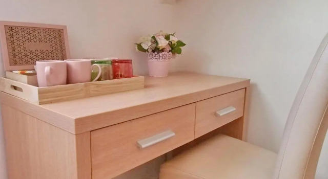 Номер Standard Apartment & Rooms Ivušić