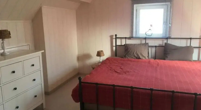 Holiday Home for the Kuckelkorn Family, Book Hotel Bruinisse 